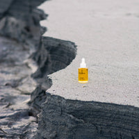 Morning Dew Face Oil