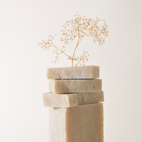 Drift Botanical Soap | Mint, Rosemary & Frankincense