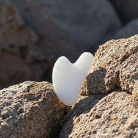 Gua Sha Stone