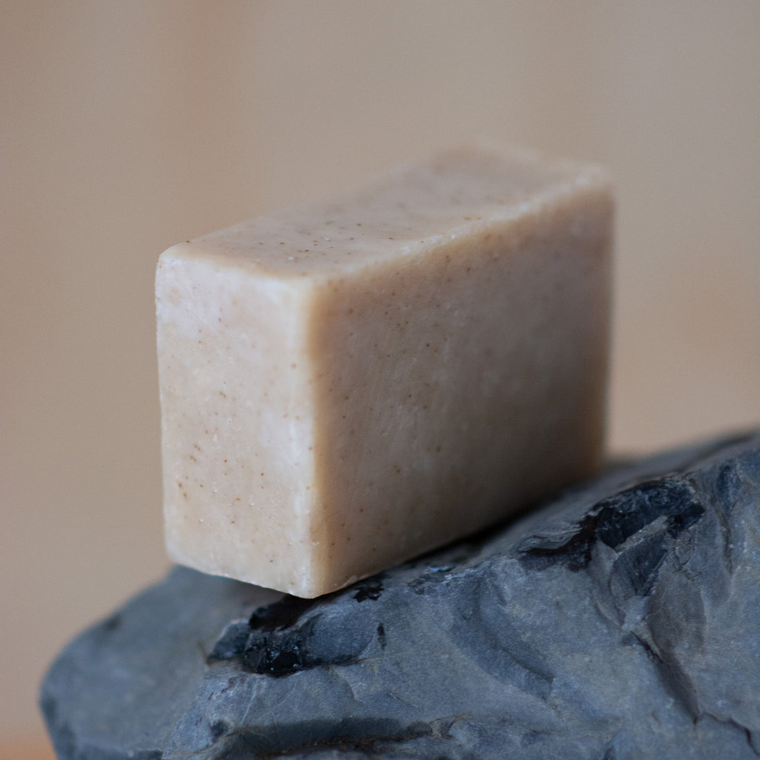 Drift Botanical Soap | Mint, Rosemary & Frankincense