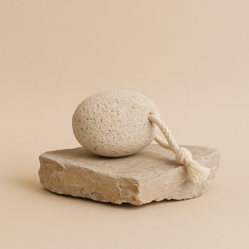Pumice Stone