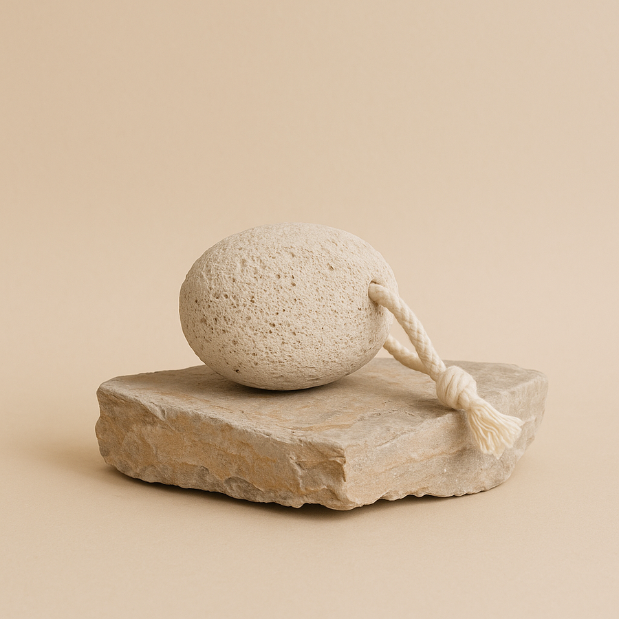 Pumice Stone