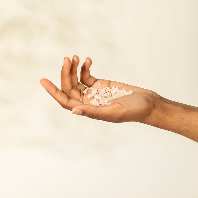 Maris Sal Mediterranean Bath Salts