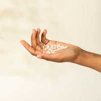 Maris Sal Mediterranean Bath Salts
