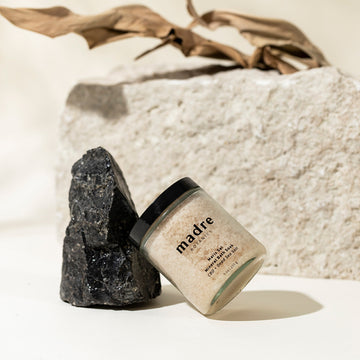 Maris Sal Mediterranean Bath Salts