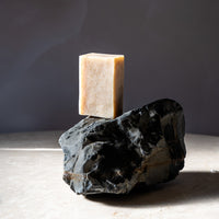 Drift Botanical Soap | Mint, Rosemary & Frankincense