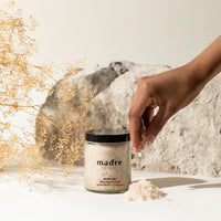 Maris Sal Mediterranean Bath Salts